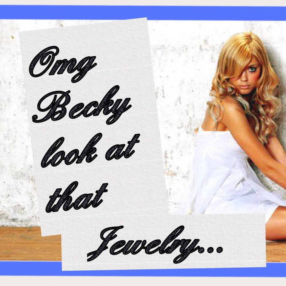 Find Authentic items in new condition here and other gold, sil..